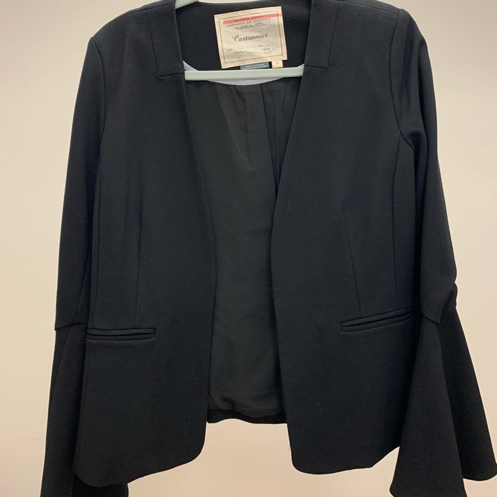 🖤Chic Blazer🖤